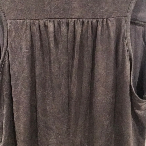 Daytrip top - Picture 6 of 6